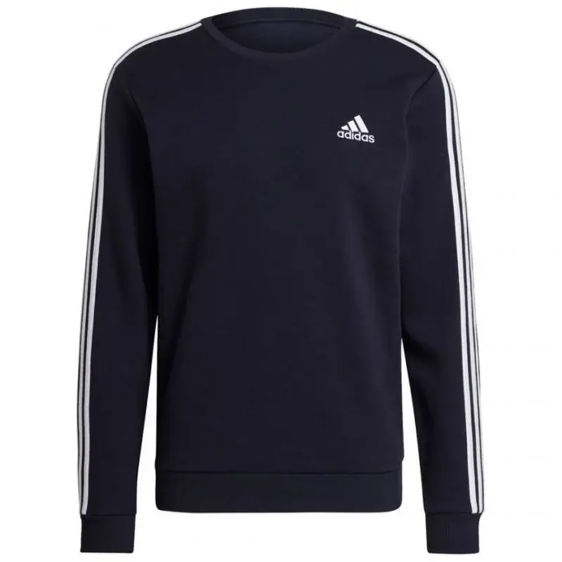 Adidas Essentials Sweatshirt M GK9111 pánské