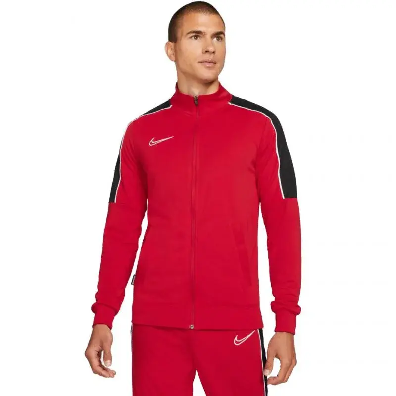 Pánská sportovní obuv Academy TRK JKT KP FP JB M DA5566 687 - Nike 2XL