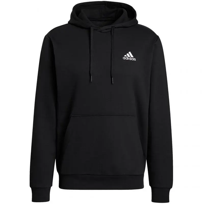 Adidas Essentials Fleece M GV5294 pánské 2XL