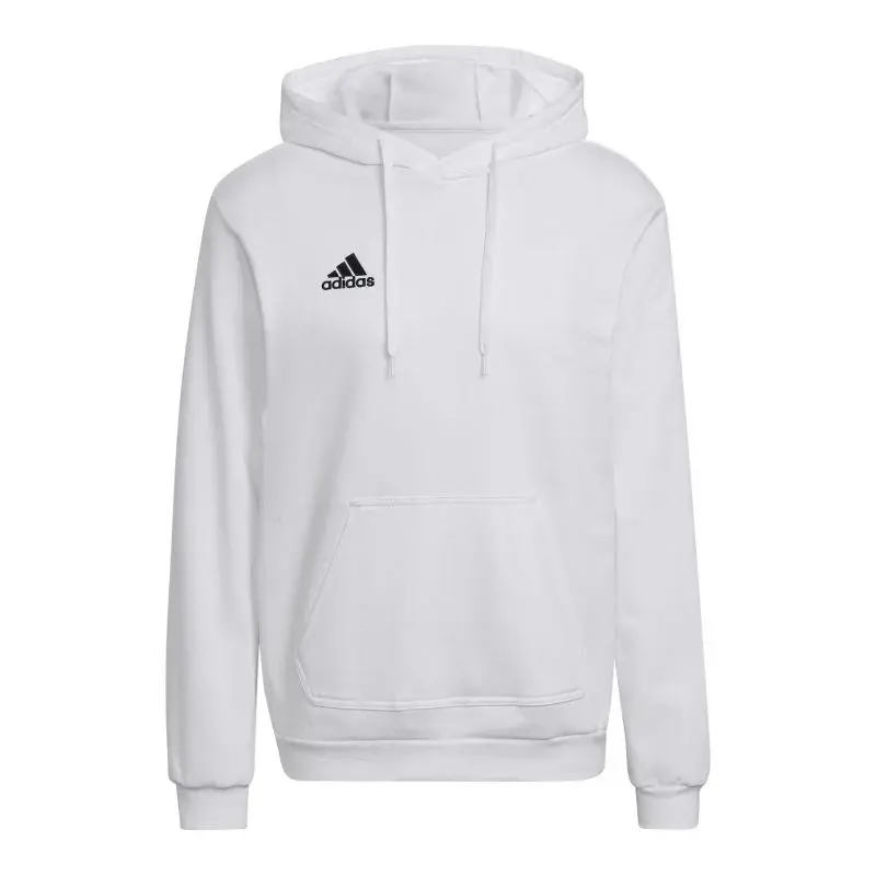 Pánská mikina Entrada 22 M HG6302 - Adidas