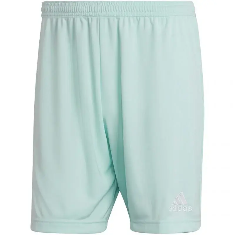Pánské šortky Adidas Entrada 22 M HC5051 s