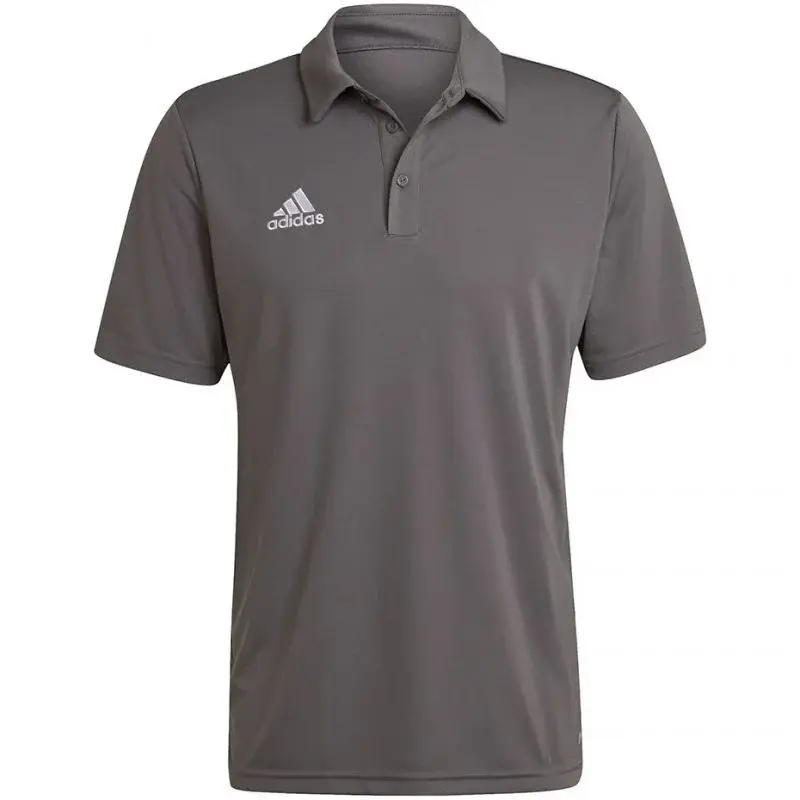 Pánské polo tričko Entrada 22 M H57486 - Adidas