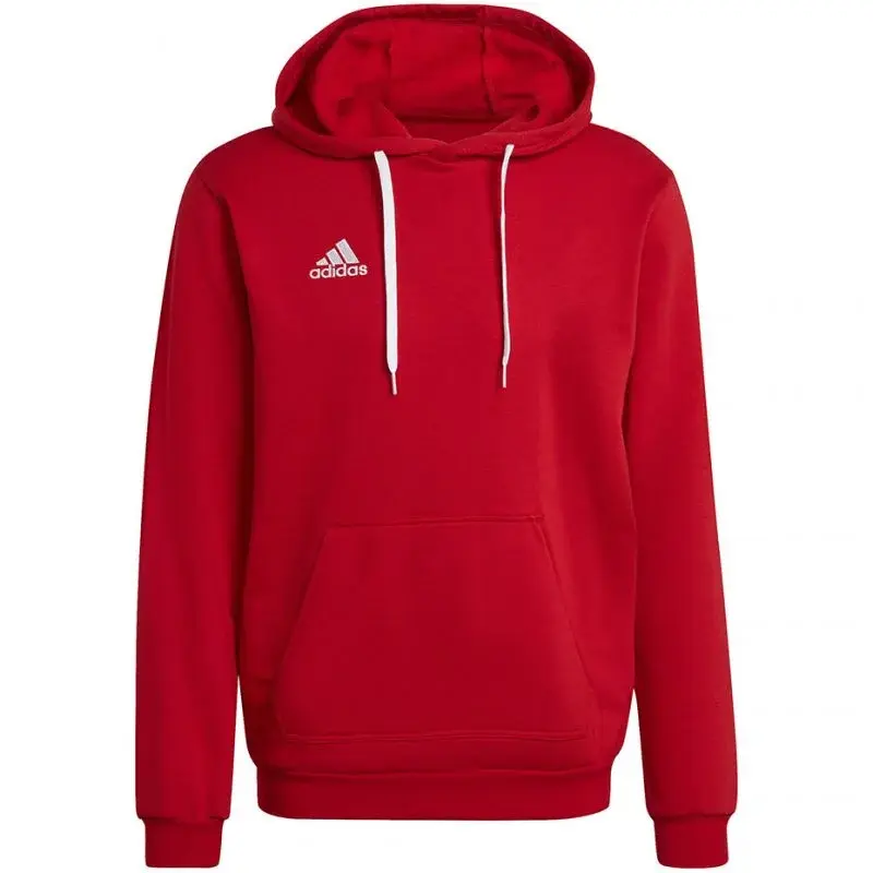 Pánská mikina Entrada 22 Hoody M H57514 - Adidas