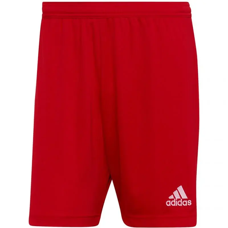 Pánské šortky Entrada 22 M H61735 - Adidas