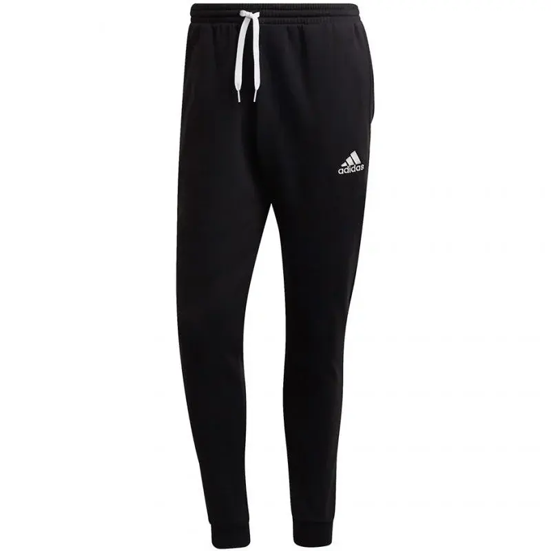 Pánské tepláky Entrada 22 M HB0574 - Adidas