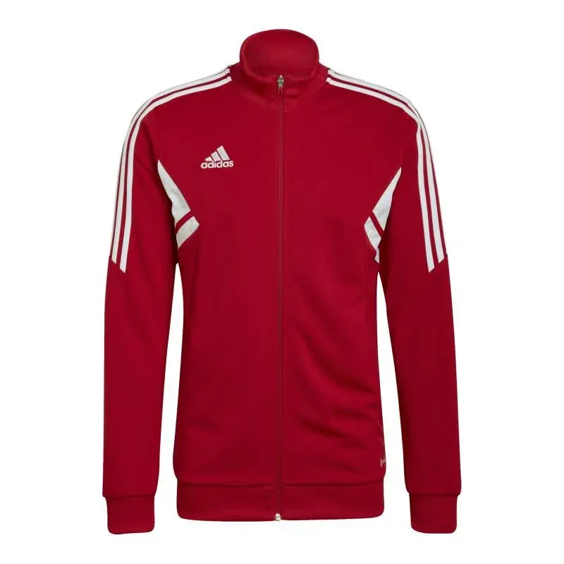 Pánská sportovní obuv Condivo 22 Track M HA6250 - Adidas