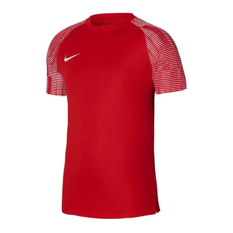 Pánské tréninkové tričko Dri-Fit Academy SS M DH8031-657 - Nike