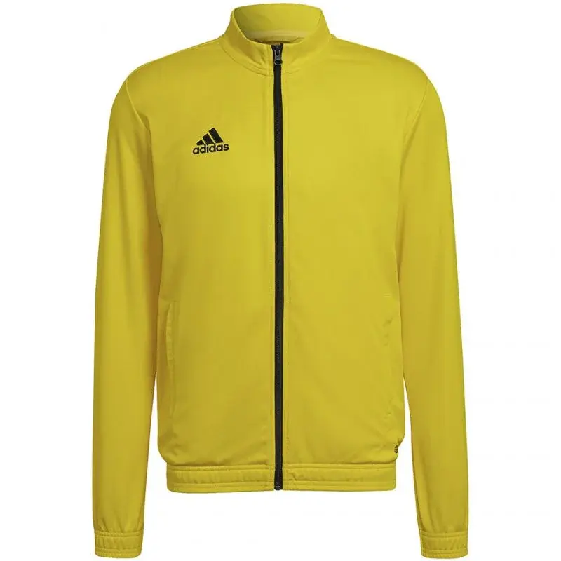 Pánská mikina Entrada 22 M HI2134 - Adidas