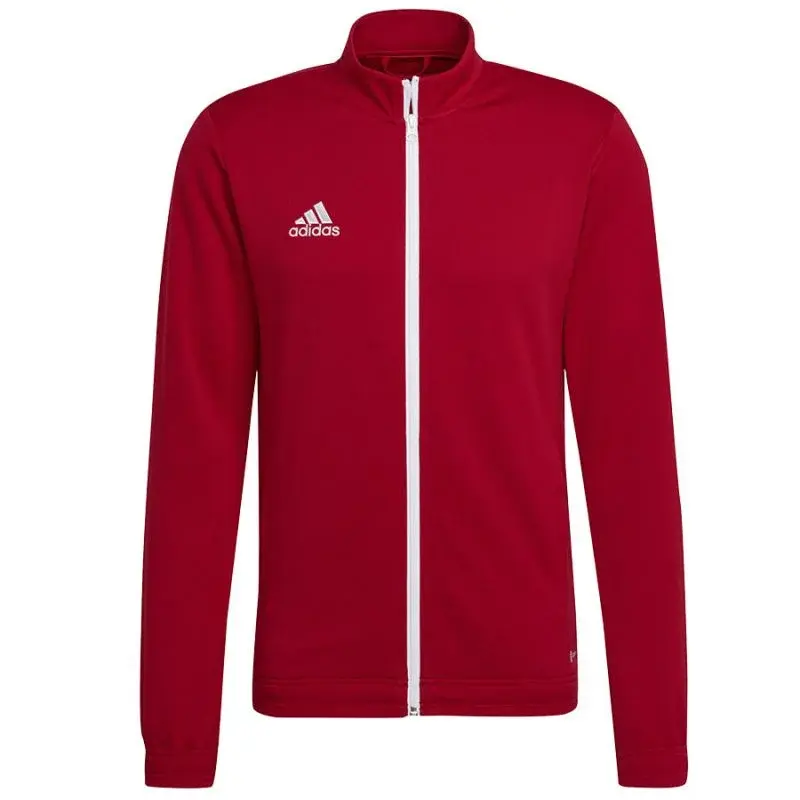 Pánská mikina Entrada 22 M H57537 - Adidas