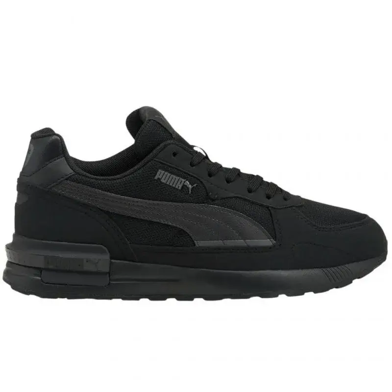 Pánské boty Graviton M 380738 01 - Puma