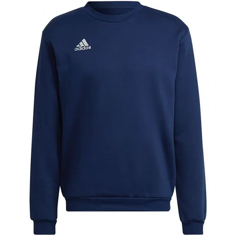 Pánská mikina Entrada 22 M H57480 - Adidas
