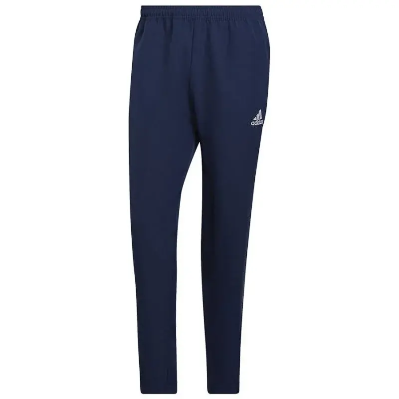 Kalhoty adidas Entrada 22 Pre Panty M HB5329 S