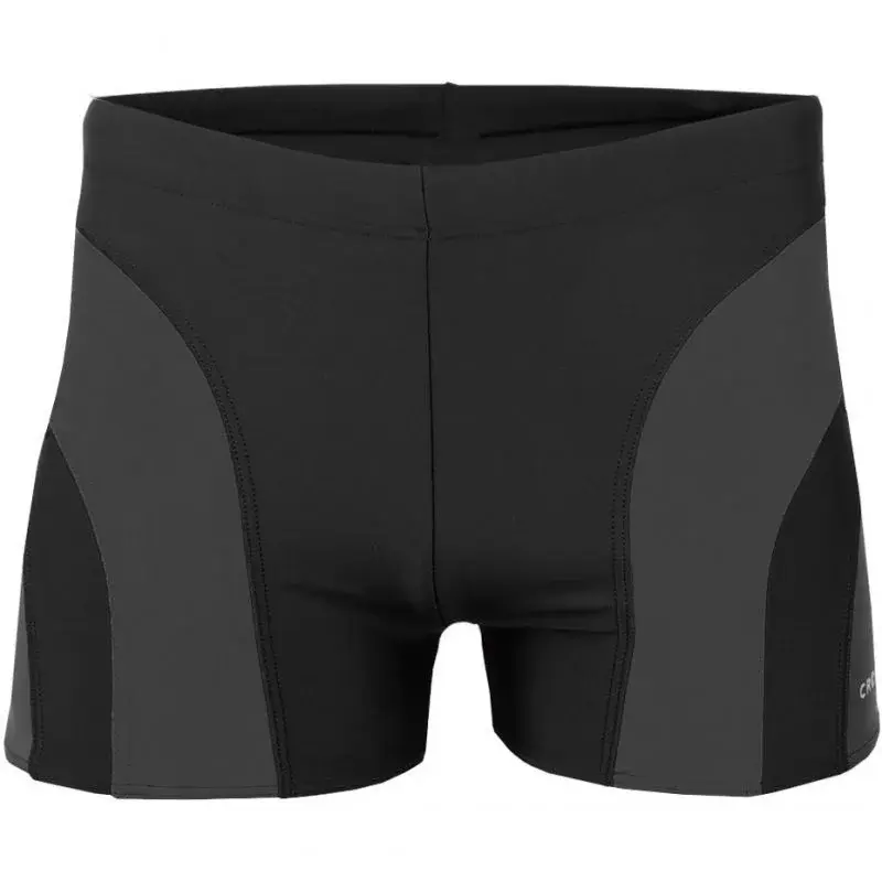 Pánské plavky Sykes M sykes-men-04 - Crowell