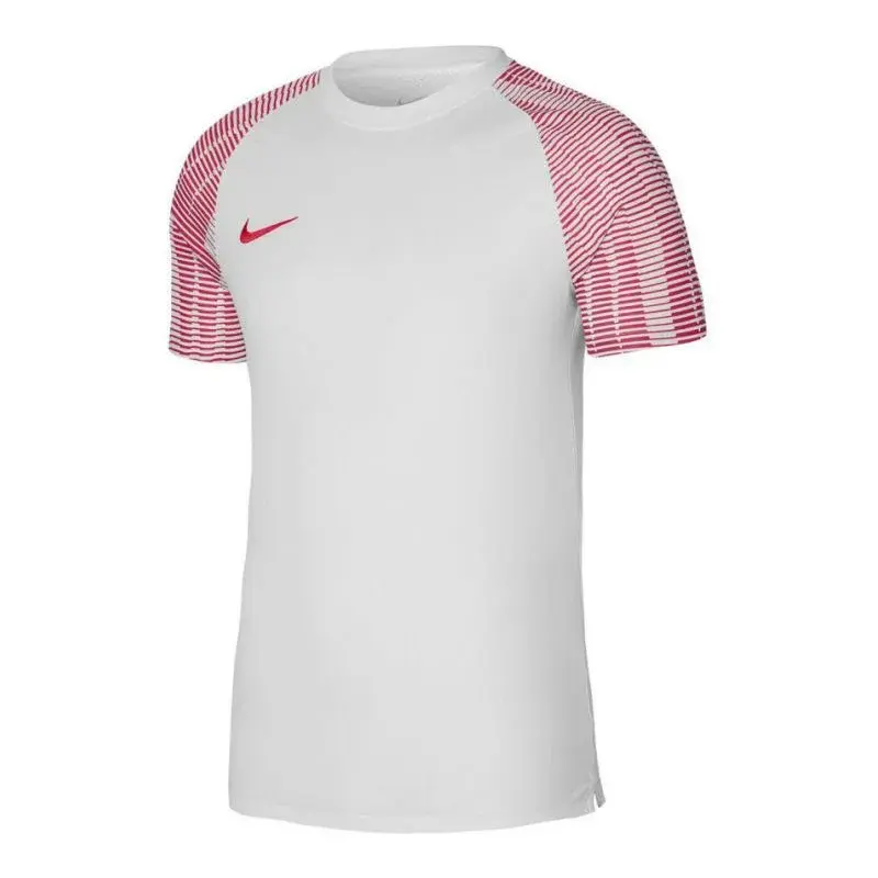 Pánské tričko Dri-Fit Academy SS M DH8031-100 - Nike