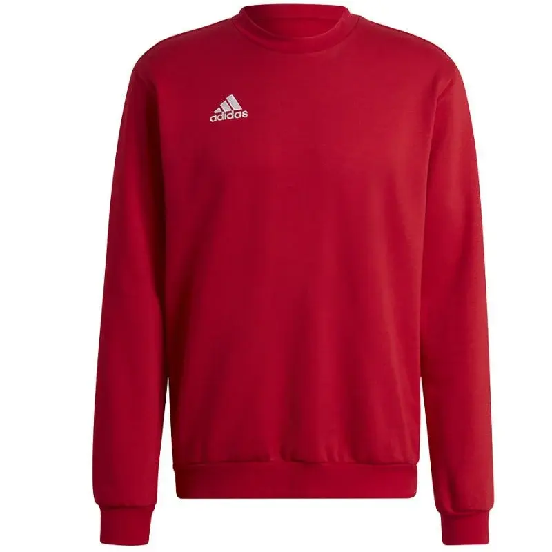 Pánská mikina Entrada 22 M HB0577 - Adidas