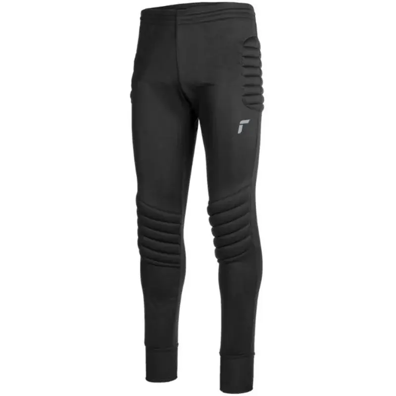 Brankářské kalhoty Reusch GK Training Pants M 5216200 7702