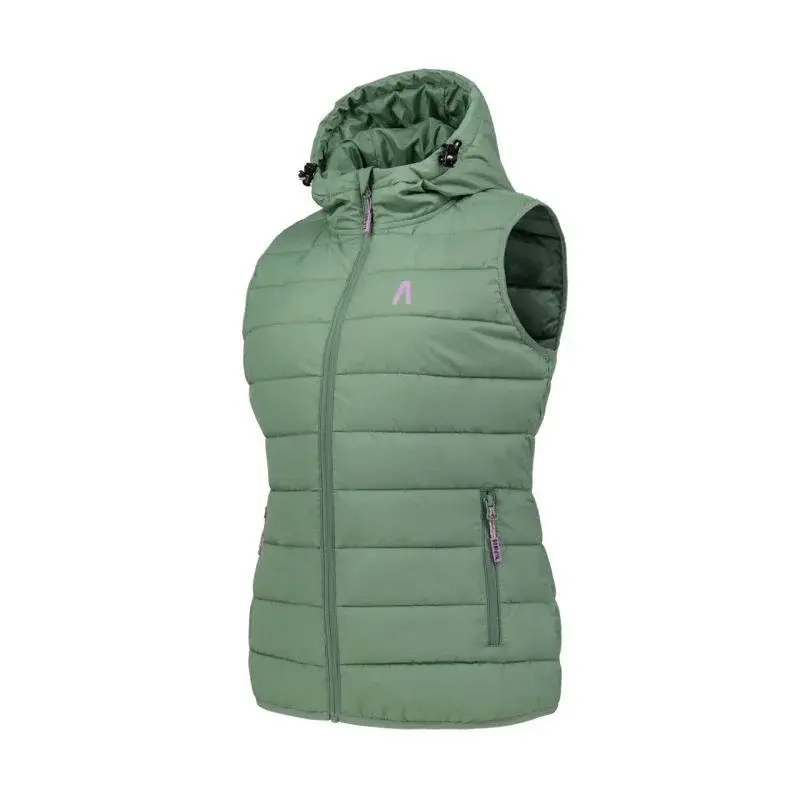 Vesta Alpinus Monza W BR18178 L