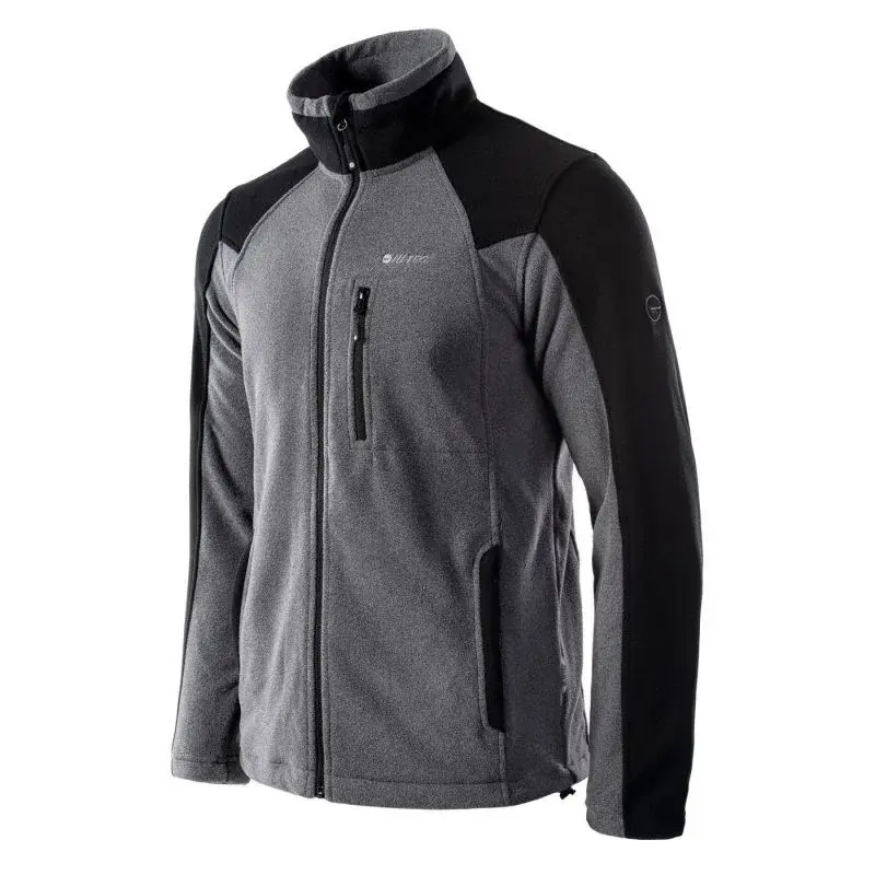 Hi-tec fleece monar M 92800047876