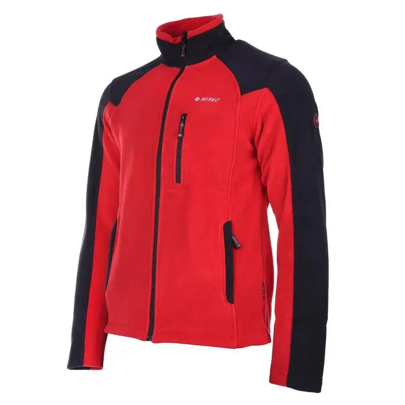 Hi-tec fleece monar M 92800047884