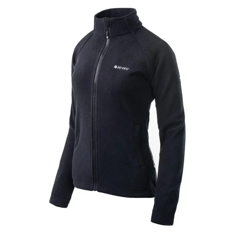 Hi-tec lady fleece henis W 92800197976