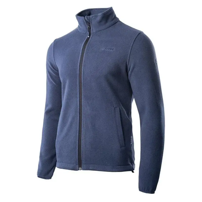 Hi-tec fleece henis M 92800198010
