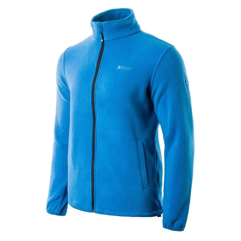 Hi-tec fleece henis M 92800208723