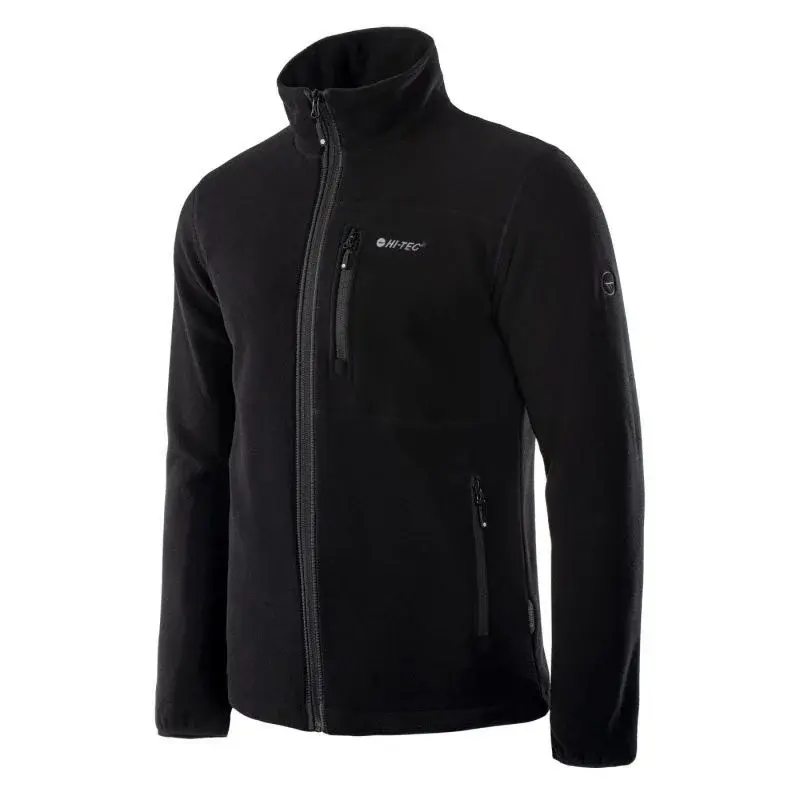 Hi-tec fleece porto M 92800211905