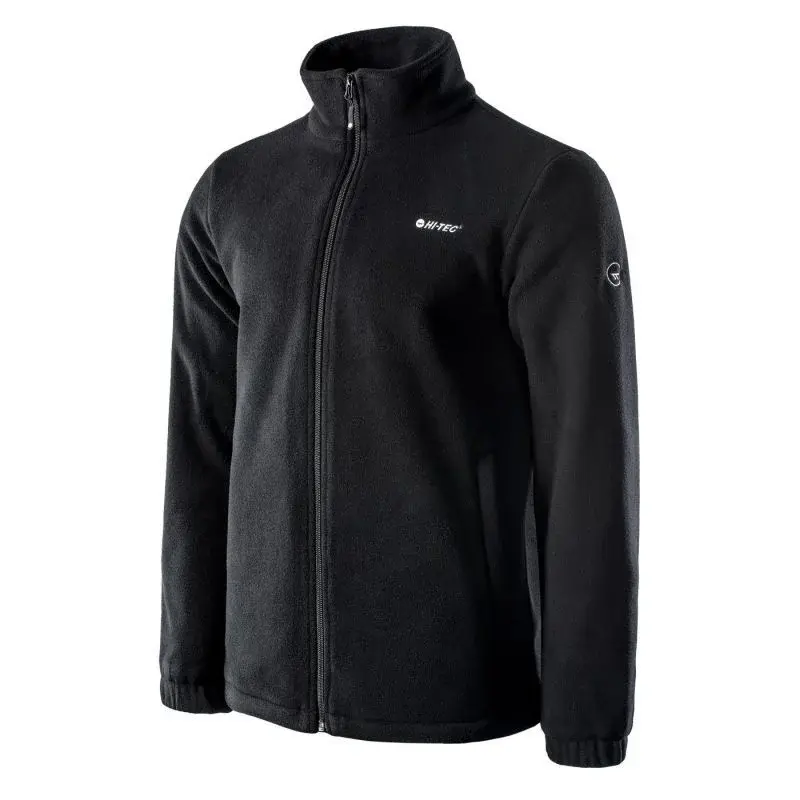 Hi-tec fleece Ferns M 92800289080