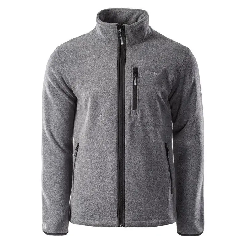 Hi-tec fleece porto M 92800289087