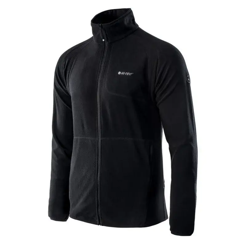 Hi-tec fleece camolin M 92800289096