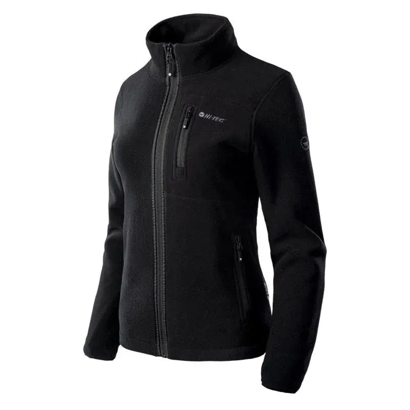 Hi-tec lady fleece porto W 92800289116