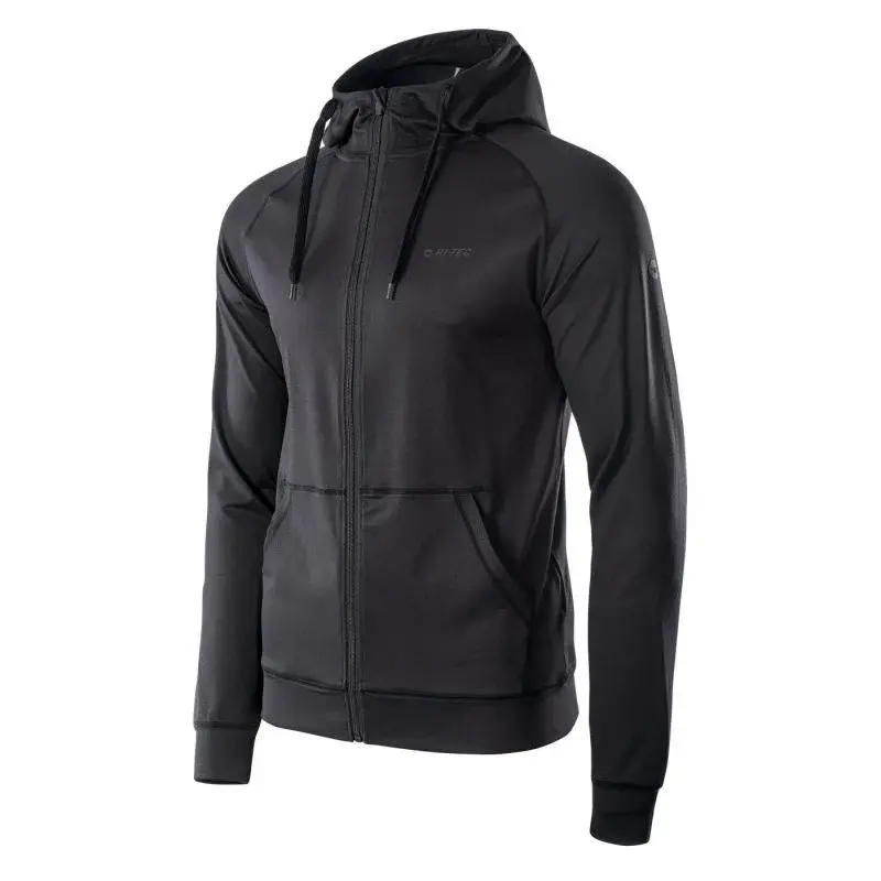 Mikina Hi-tec Kosko M 92800329795 M
