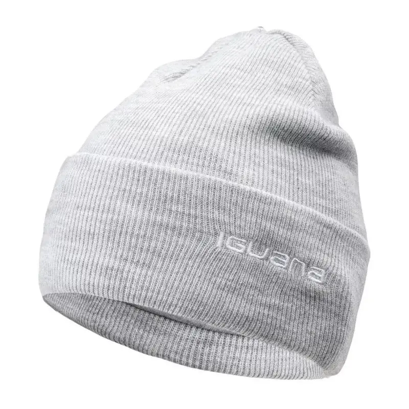 Čepice leguánů w W 92800337317 jedna velikost