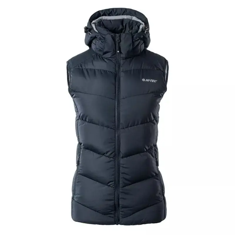 Vesta Hi-tec Lady Sanis W 92800435038