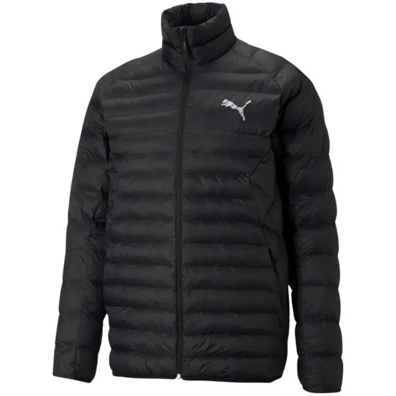 Bunda Puma PackLITE Primaloft M 84935601 s