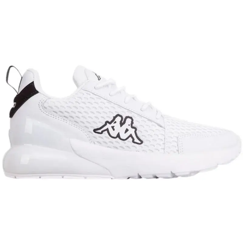 Boty Colp 1 unisex.2 243249 1011 - Kappa 44
