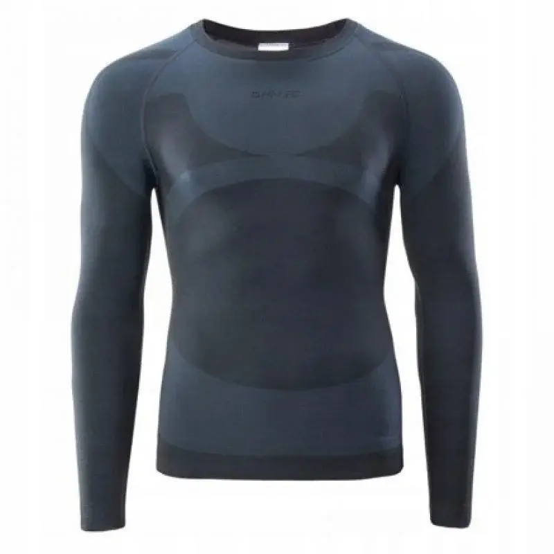 Hi-tec Ronin Top M termotričko 92800454222 L