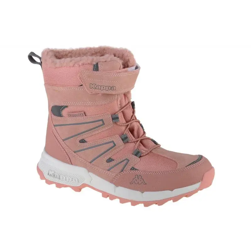 Kappa Floki Tex T W 260975T-2116 40