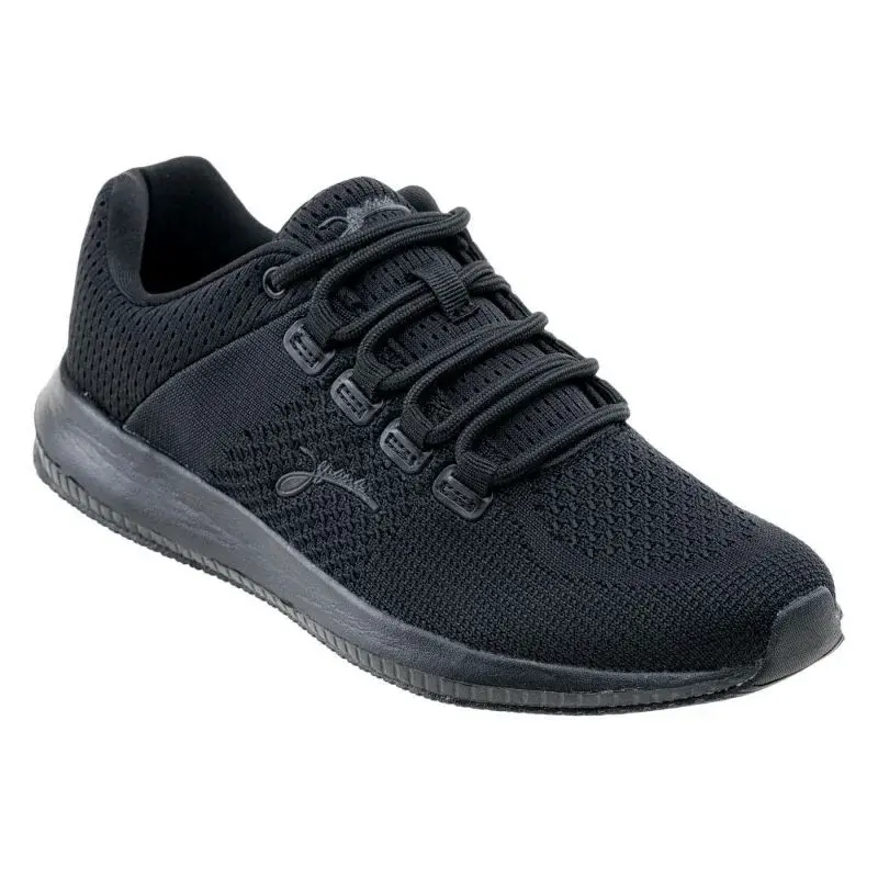 Iguana Decatis W boot 92800225092 36
