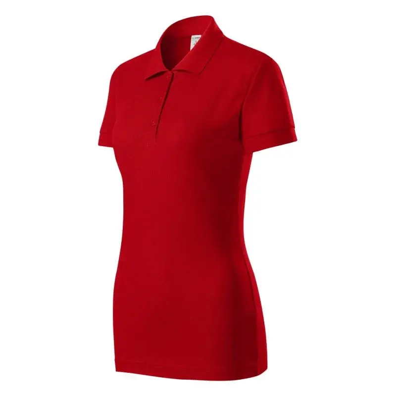 Polokošile Piccolio Joy W MLI-P2207 XL