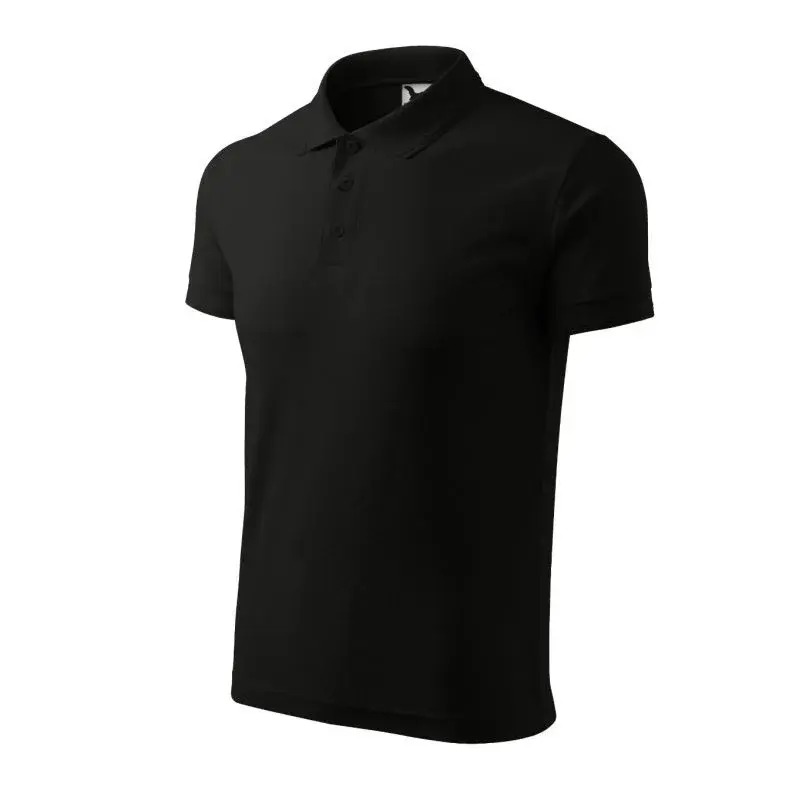 Polokošile Malfini Pique M MLI-20301 XL