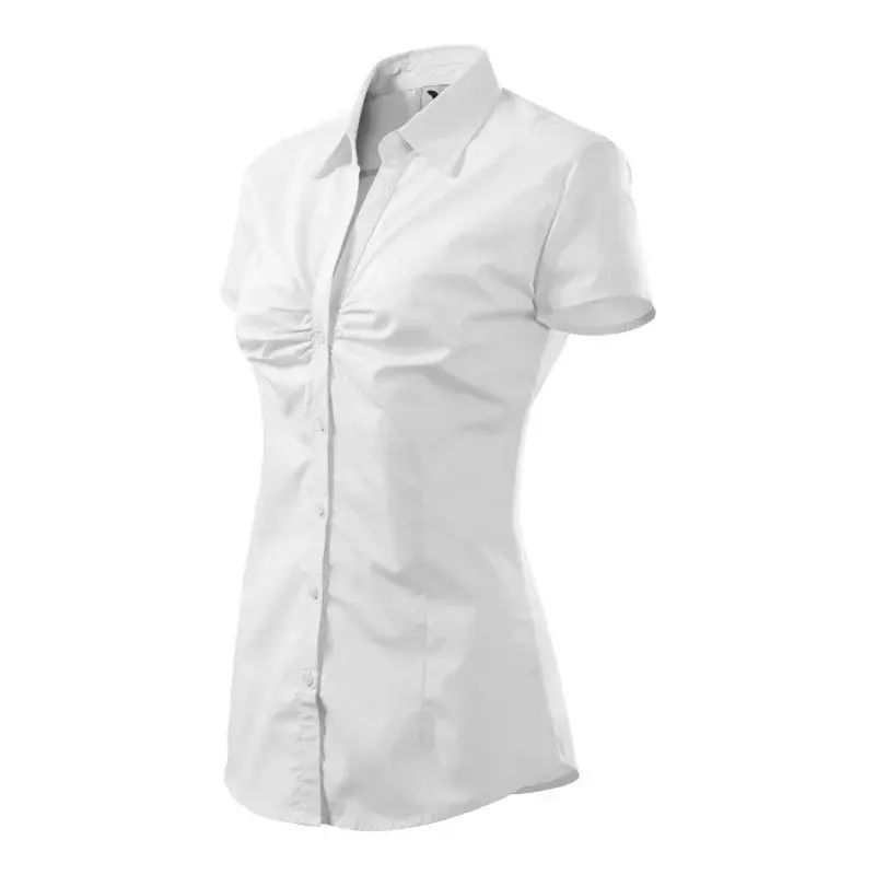 Dámská košile Chic W MLI-21400 - Malfini XL