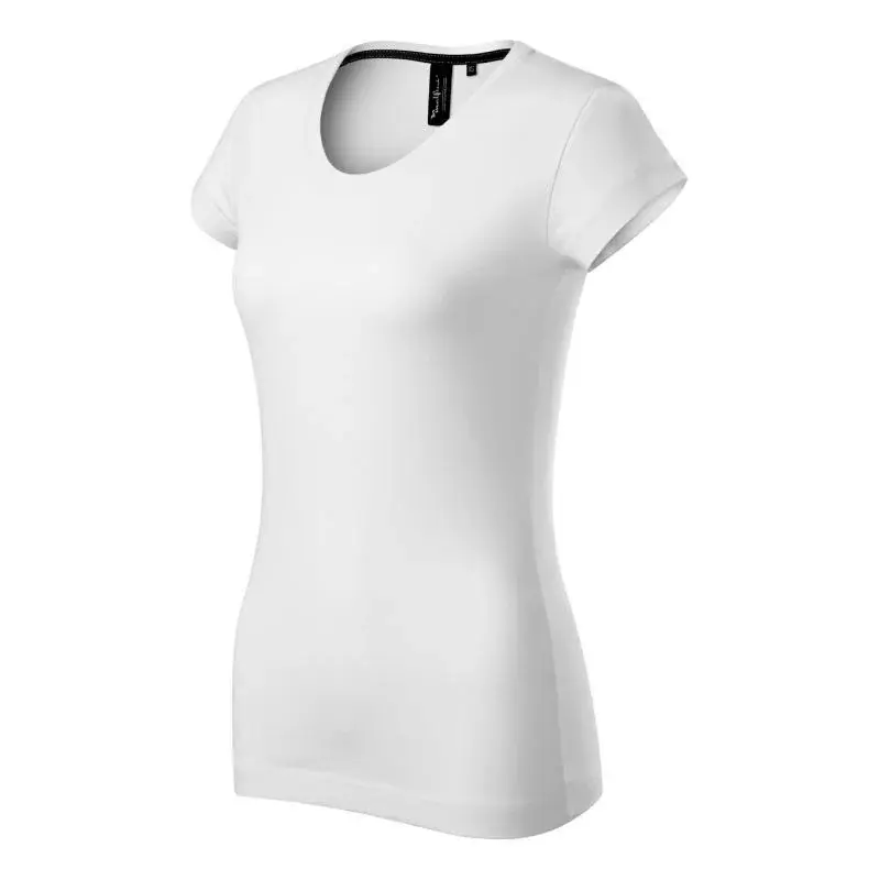 Dámské tričko Exclusive W MLI-15400 - Malfini 2XL