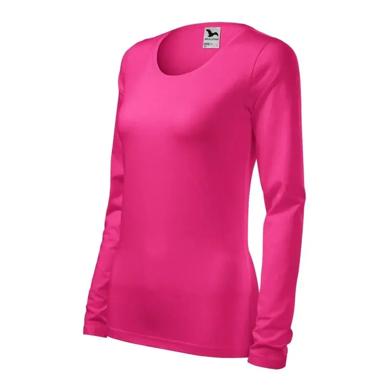 Dámské tričko Slim W MLI-13940 - Malfini 2XL