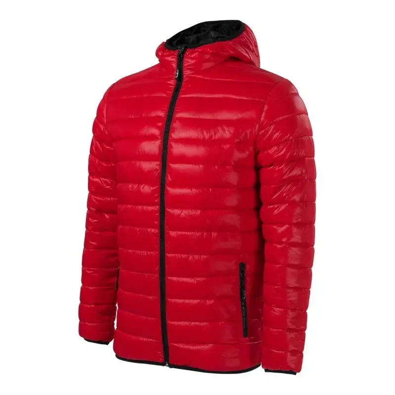 Pánská bunda Everest M MLI-55271 - Malfini XL