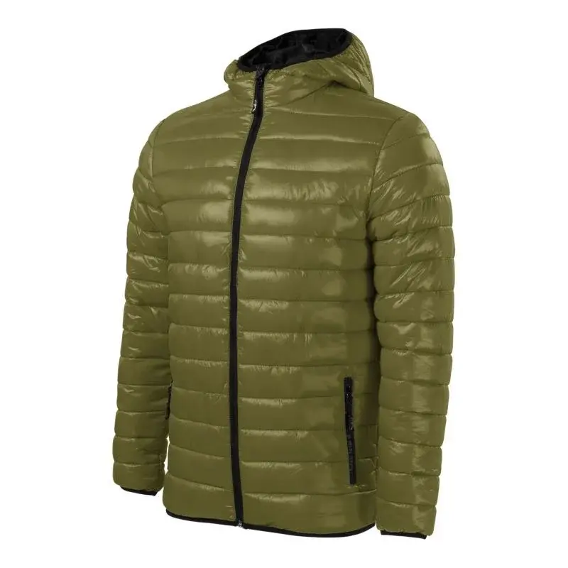 Pánská bunda Everest M MLI-552A3 - Malfini 2XL