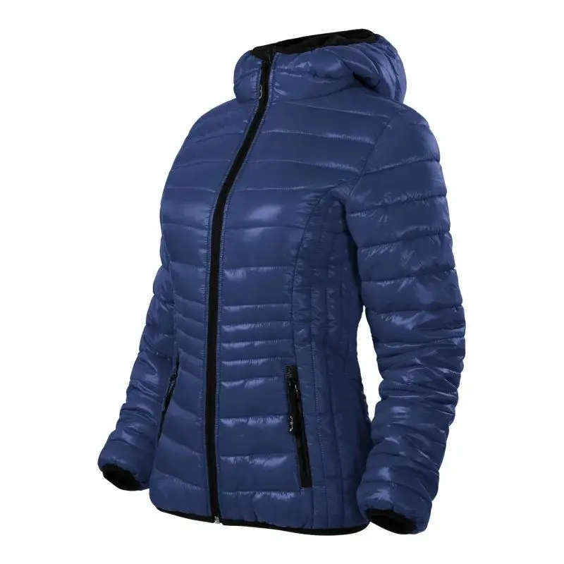 Dámská bunda Everest W MLI-55102 - Malfini XL
