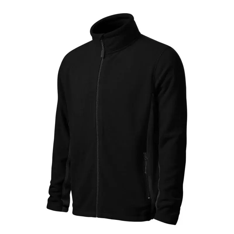 Pánská fleecová mikina Frosty M MLI-52701 - Malfini XL