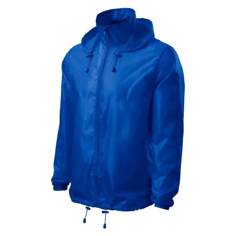 Pánská větrovka Windy M MLI-52405 - Malfini XL