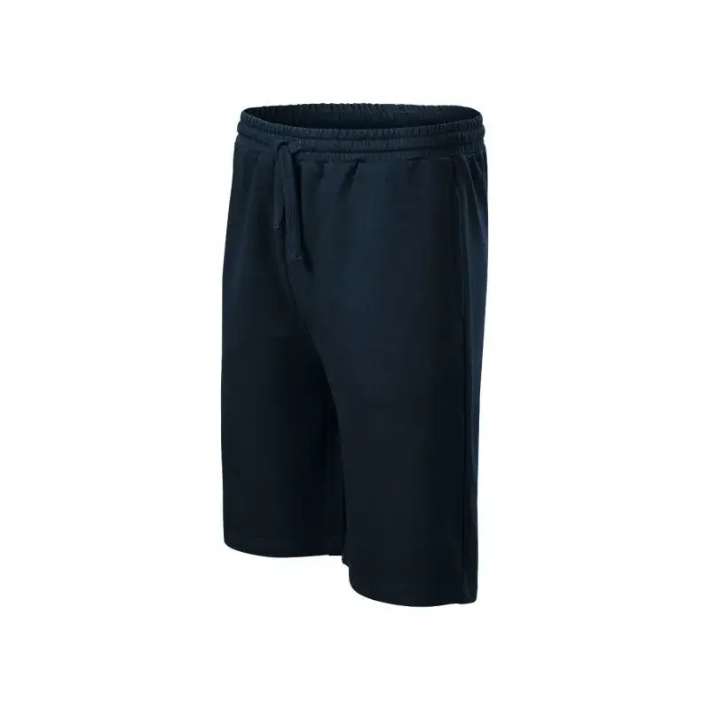 Šortky Malfini Comfy M MLI-61102 M